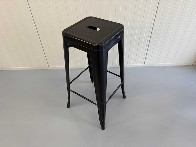 Barstool (6x) - afbeelding 8 van  24