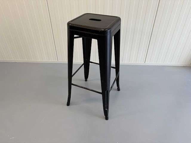 Barstool (6x) - afbeelding 1 van  24