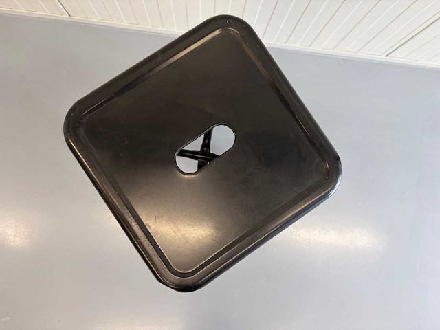 Barstool (6x) - afbeelding 19 van  24