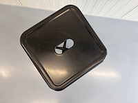 Barstool (6x) - afbeelding 19 van  24