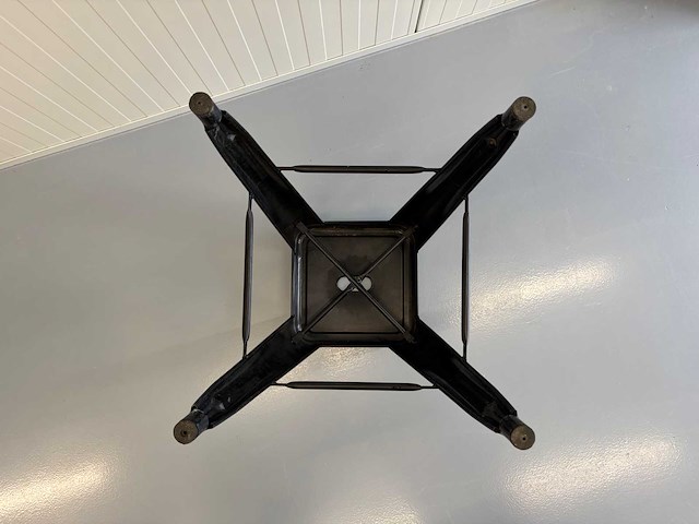 Barstool (6x) - afbeelding 20 van  24