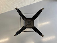 Barstool (6x) - afbeelding 20 van  24