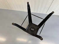 Barstool (6x) - afbeelding 21 van  24