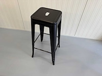 Barstool (6x) - afbeelding 23 van  24