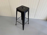 Barstool (6x) - afbeelding 24 van  24