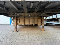 Bart veldhuizen - p33-2 oplegger - semi-trailer - 2002 - afbeelding 3 van  13