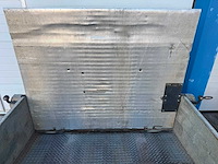 Bart veldhuizen - p33-2 oplegger - semi-trailer - 2002 - afbeelding 13 van  13