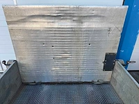 Bart veldhuizen - p33-2 oplegger - semi-trailer - 2002 - afbeelding 13 van  13