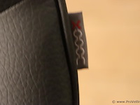 Bartafel (130x90x92cm) incl. 4 barstoelen - afbeelding 6 van  8