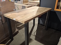 Bartafel, 2025 - afbeelding 1 van  4