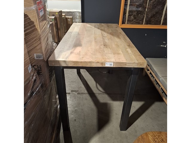 Bartafel, 2025 - afbeelding 2 van  4