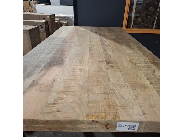 Bartafel, 2025 - afbeelding 3 van  4