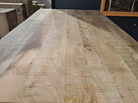 Bartafel, 2025 - afbeelding 3 van  4