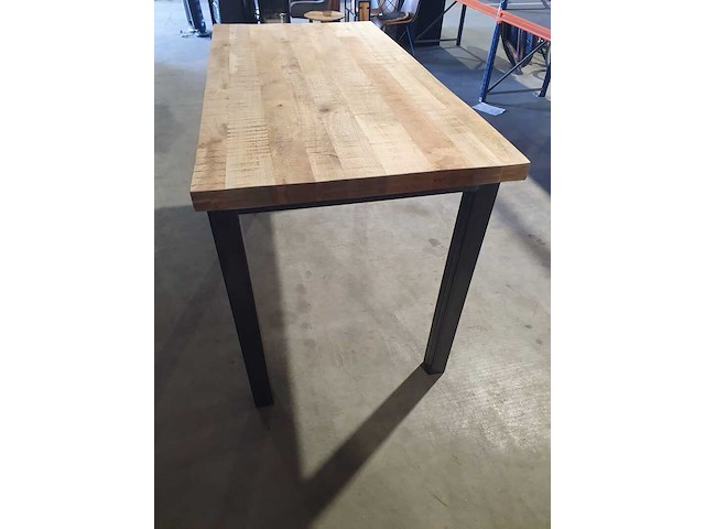 Bartafel, 2025 - afbeelding 4 van  4