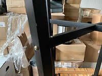 Bartafel (2x) - afbeelding 5 van  7