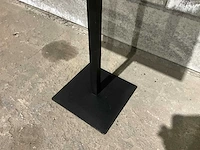 Bartafel (4x) - afbeelding 5 van  5