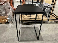 Bartafel (8x) - afbeelding 2 van  5