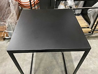 Bartafel (8x) - afbeelding 4 van  5