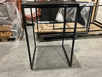 Bartafel (8x) - afbeelding 5 van  5