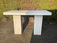 Bartafel “lounge” - afbeelding 12 van  12