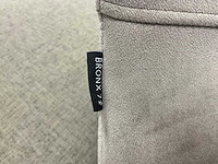 Bartafel met barkrukken - afbeelding 9 van  9