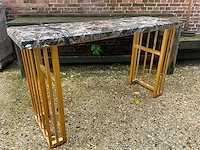 Bartafel - afbeelding 5 van  7