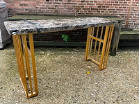 Bartafel - afbeelding 4 van  7