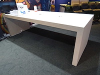 Bartafel - afbeelding 1 van  3