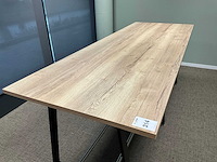 Bartafel - afbeelding 3 van  6