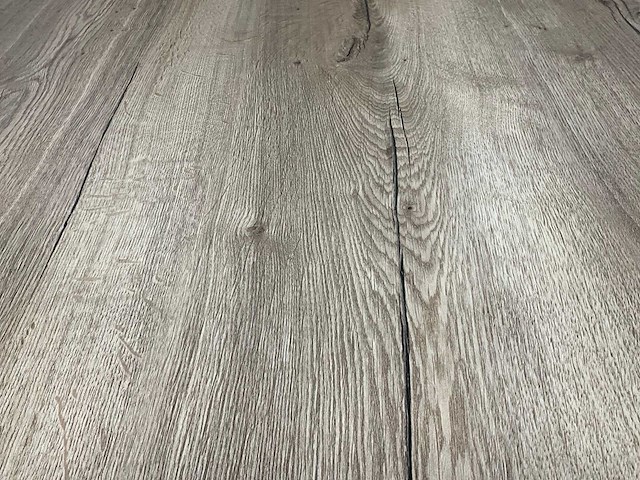 Bartafel - afbeelding 4 van  6