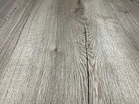 Bartafel - afbeelding 4 van  6