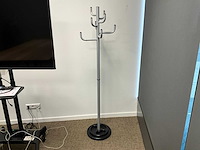 Bartafel - afbeelding 6 van  6