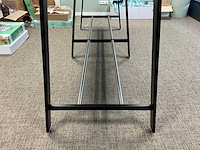 Bartafel - afbeelding 4 van  4