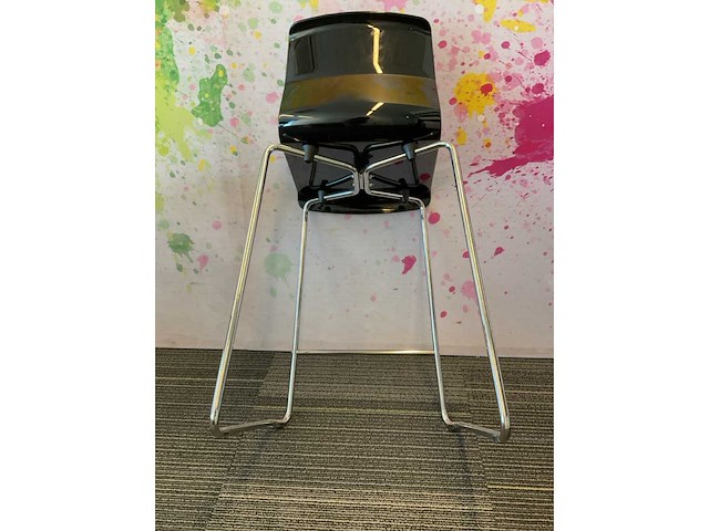 Bartafel - afbeelding 7 van  11