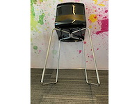 Bartafel - afbeelding 7 van  11