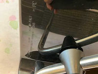 Bartafel - afbeelding 8 van  11