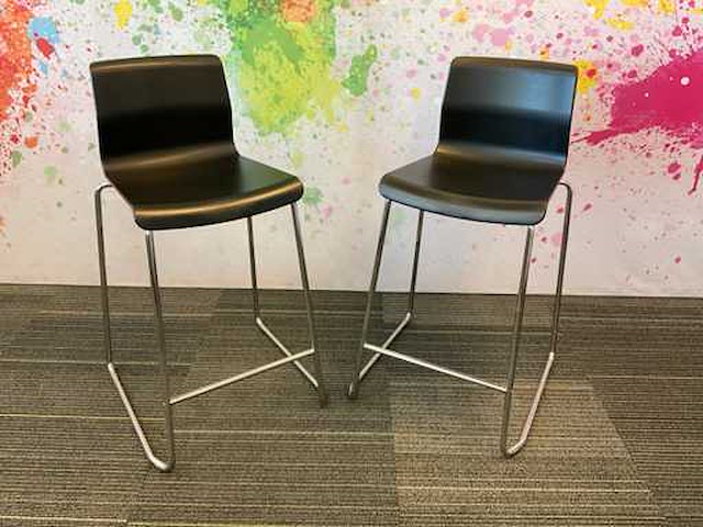 Bartafel - afbeelding 4 van  11