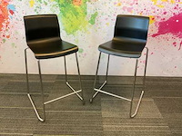 Bartafel - afbeelding 4 van  11