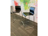 Bartafel - afbeelding 11 van  11