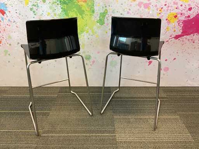 Bartafel - afbeelding 6 van  11