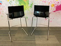 Bartafel - afbeelding 6 van  11