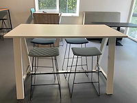 Bartafel - afbeelding 5 van  7