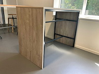 Bartafel - afbeelding 2 van  7