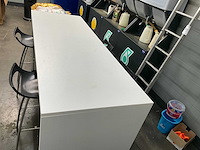 Bartafel - afbeelding 2 van  6