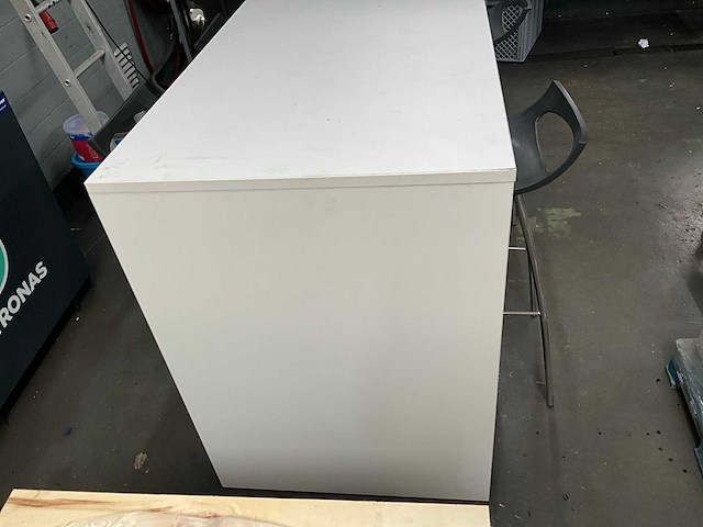 Bartafel - afbeelding 4 van  6