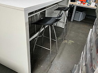 Bartafel - afbeelding 5 van  6