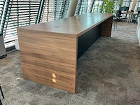 Bartafel - afbeelding 4 van  4