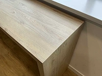Bartafel - afbeelding 3 van  3