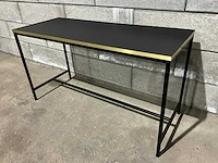 Bartafel
