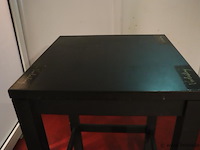 Bartafel - afbeelding 2 van  3